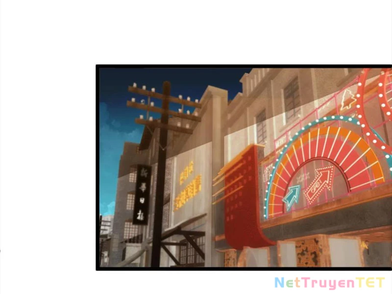 Slime ta treo cự long lên đánh là hợp lý nhỉ? Chapter 208 - 11