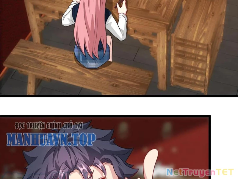 Slime ta treo cự long lên đánh là hợp lý nhỉ? Chapter 208 - 13