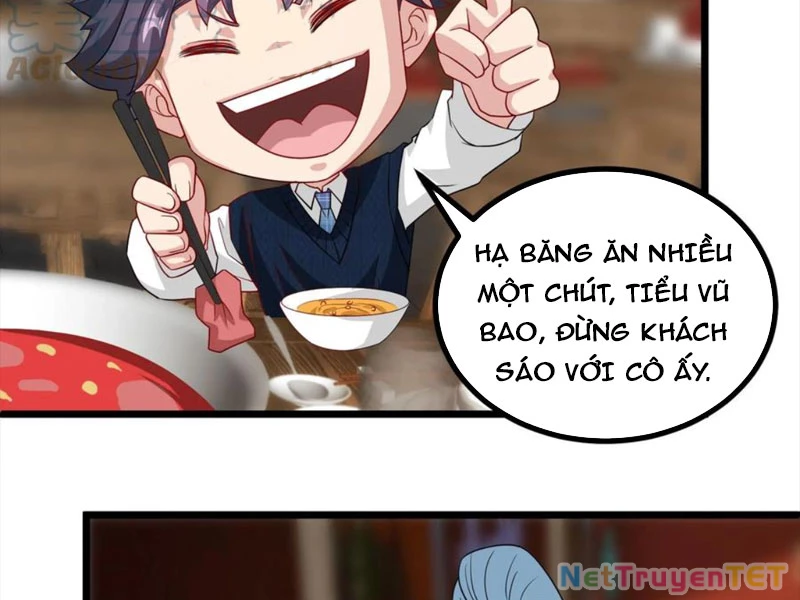 Slime ta treo cự long lên đánh là hợp lý nhỉ? Chapter 208 - 14