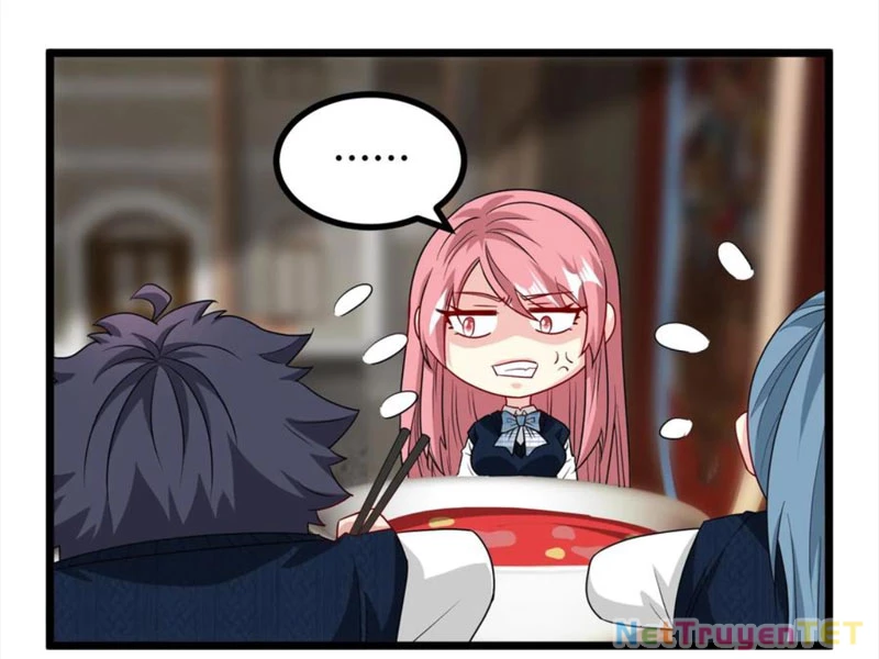 Slime ta treo cự long lên đánh là hợp lý nhỉ? Chapter 208 - 16