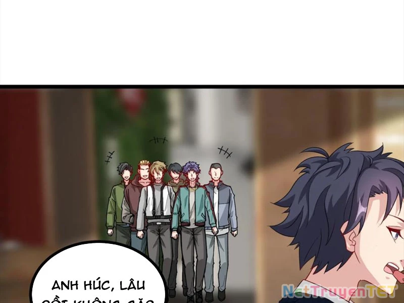 Slime ta treo cự long lên đánh là hợp lý nhỉ? Chapter 208 - 17