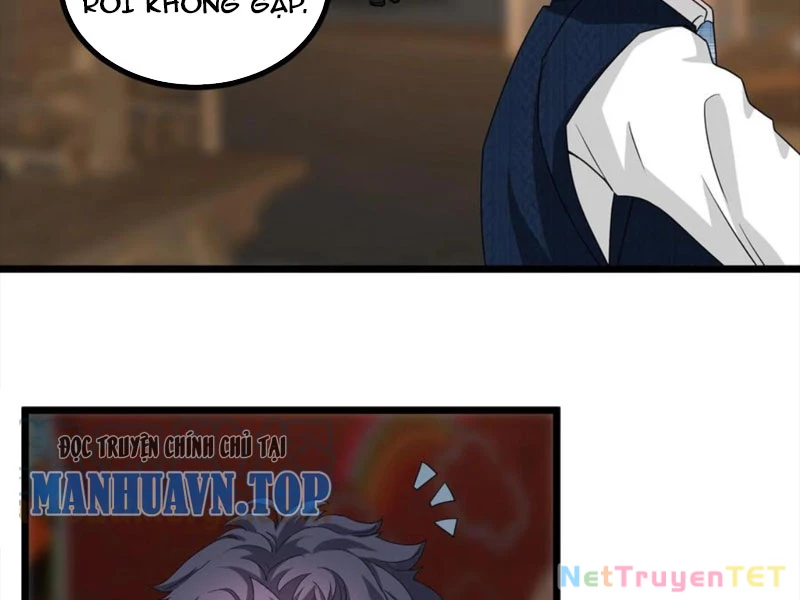 Slime ta treo cự long lên đánh là hợp lý nhỉ? Chapter 208 - 18