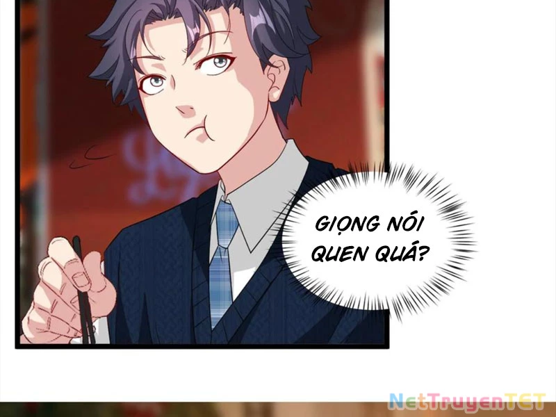 Slime ta treo cự long lên đánh là hợp lý nhỉ? Chapter 208 - 19