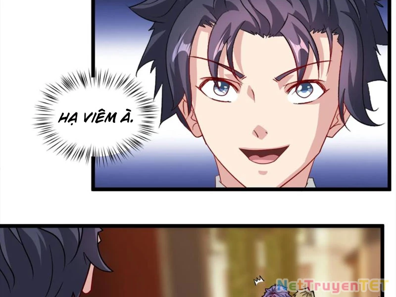 Slime ta treo cự long lên đánh là hợp lý nhỉ? Chapter 208 - 22