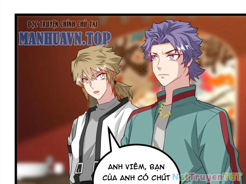 Slime ta treo cự long lên đánh là hợp lý nhỉ? Chapter 208 - 24