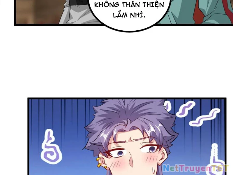 Slime ta treo cự long lên đánh là hợp lý nhỉ? Chapter 208 - 25