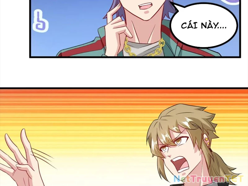 Slime ta treo cự long lên đánh là hợp lý nhỉ? Chapter 208 - 26