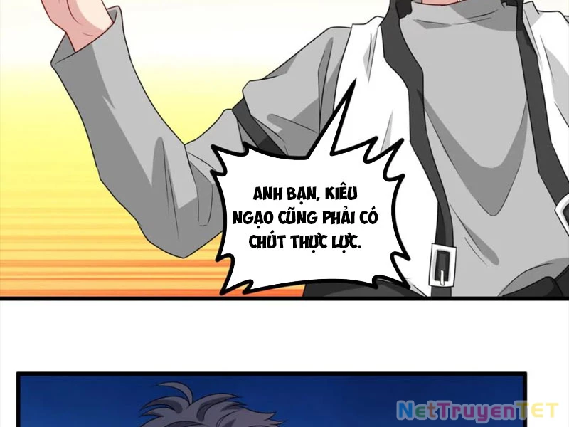 Slime ta treo cự long lên đánh là hợp lý nhỉ? Chapter 208 - 27