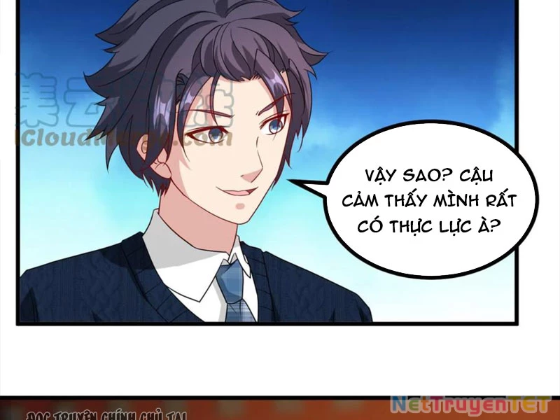 Slime ta treo cự long lên đánh là hợp lý nhỉ? Chapter 208 - 28