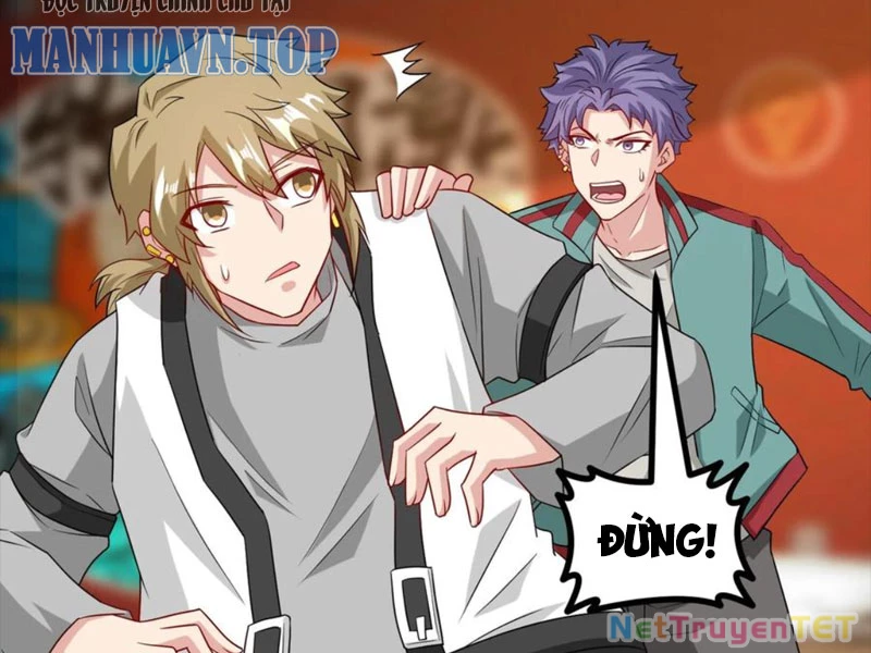 Slime ta treo cự long lên đánh là hợp lý nhỉ? Chapter 208 - 29