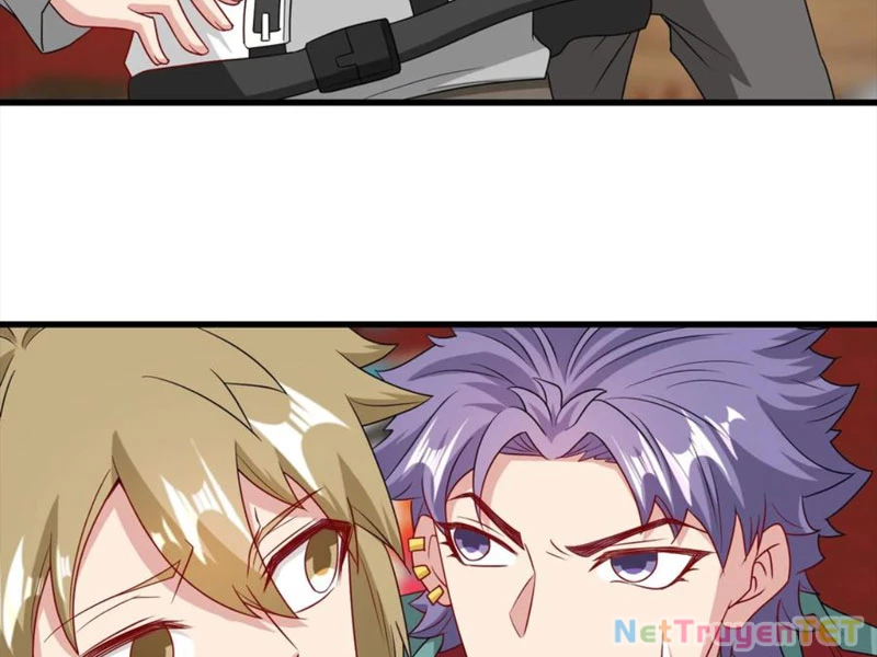 Slime ta treo cự long lên đánh là hợp lý nhỉ? Chapter 208 - 30