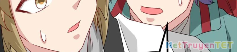 Slime ta treo cự long lên đánh là hợp lý nhỉ? Chapter 208 - 31