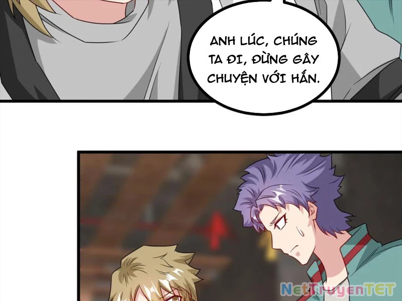 Slime ta treo cự long lên đánh là hợp lý nhỉ? Chapter 208 - 32