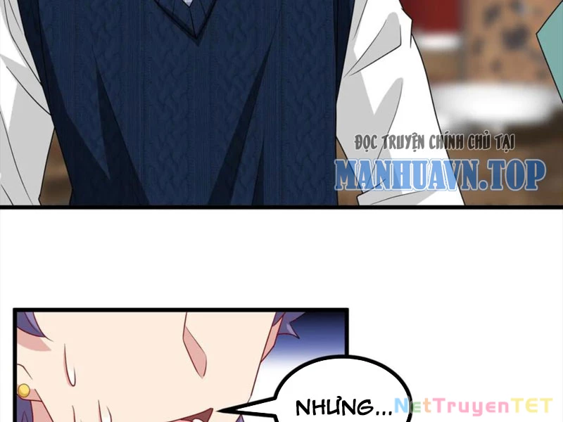 Slime ta treo cự long lên đánh là hợp lý nhỉ? Chapter 208 - 35