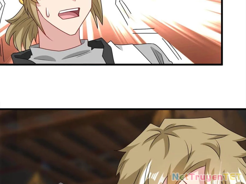 Slime ta treo cự long lên đánh là hợp lý nhỉ? Chapter 208 - 38