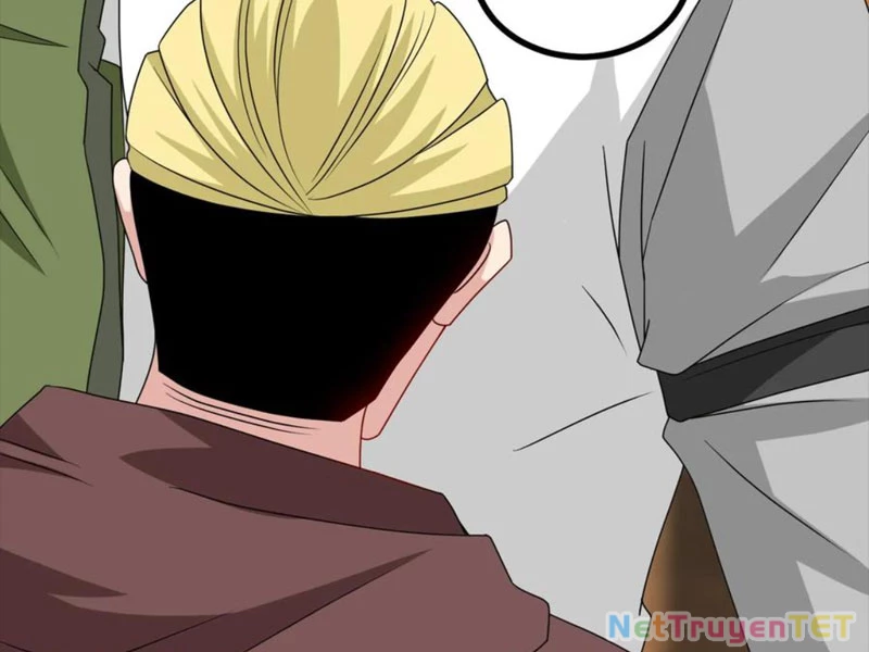 Slime ta treo cự long lên đánh là hợp lý nhỉ? Chapter 208 - 40