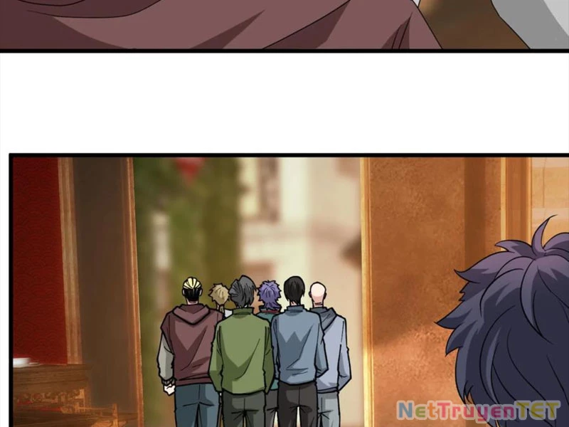 Slime ta treo cự long lên đánh là hợp lý nhỉ? Chapter 208 - 41