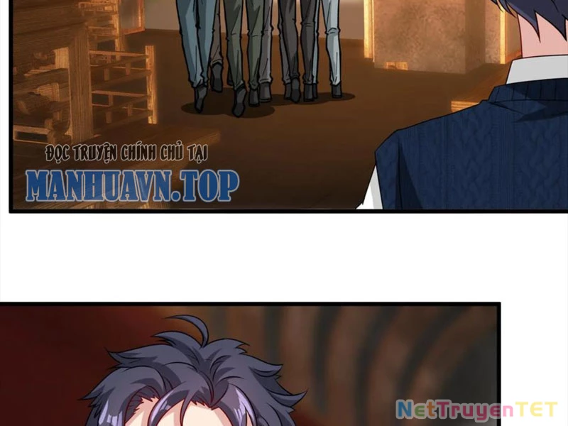 Slime ta treo cự long lên đánh là hợp lý nhỉ? Chapter 208 - 42