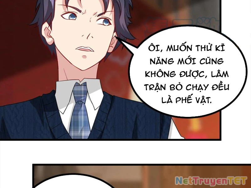 Slime ta treo cự long lên đánh là hợp lý nhỉ? Chapter 208 - 43