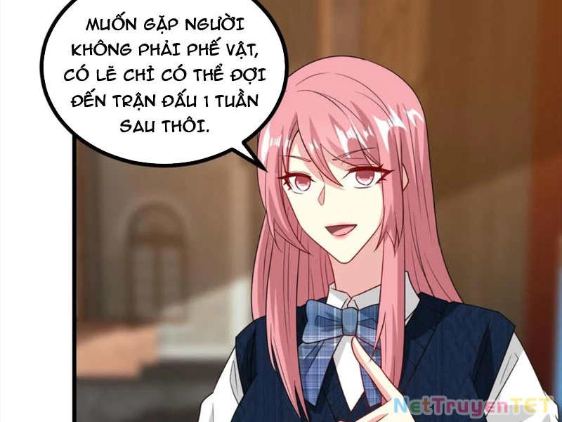 Slime ta treo cự long lên đánh là hợp lý nhỉ? Chapter 208 - 44