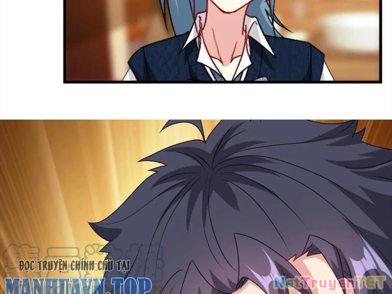 Slime ta treo cự long lên đánh là hợp lý nhỉ? Chapter 208 - 47