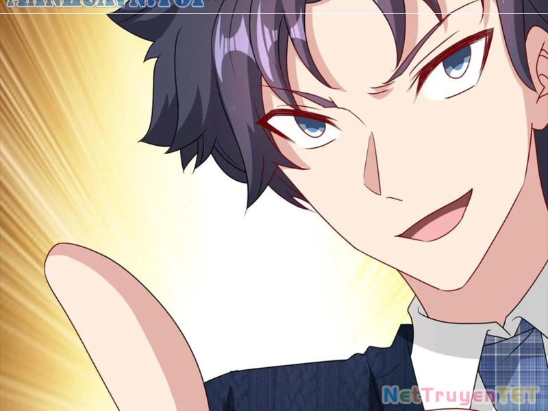 Slime ta treo cự long lên đánh là hợp lý nhỉ? Chapter 208 - 48