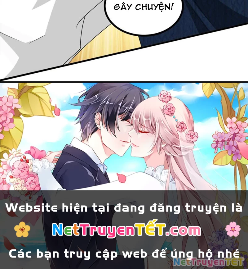 Slime ta treo cự long lên đánh là hợp lý nhỉ? Chapter 208 - 50