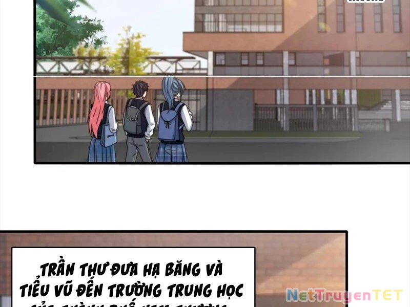 Slime ta treo cự long lên đánh là hợp lý nhỉ? Chapter 209 - 2