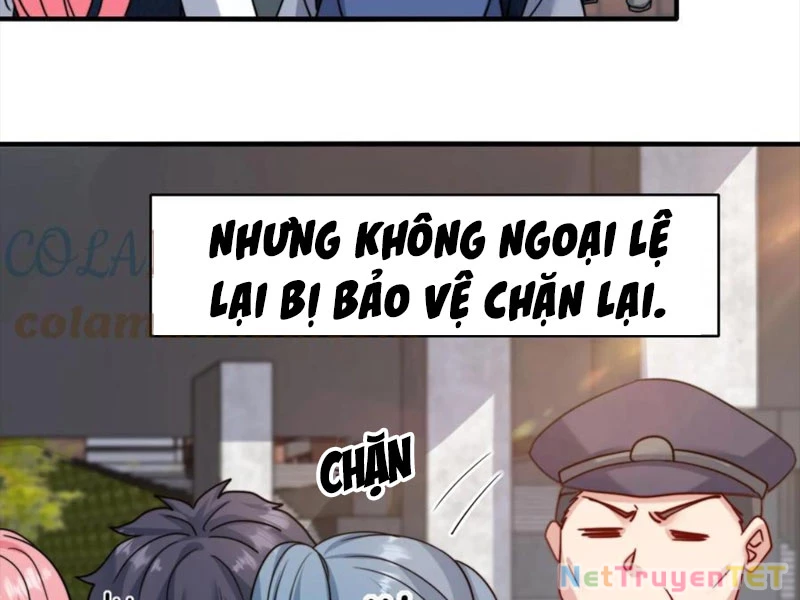 Slime ta treo cự long lên đánh là hợp lý nhỉ? Chapter 209 - 4