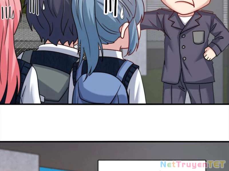 Slime ta treo cự long lên đánh là hợp lý nhỉ? Chapter 209 - 5