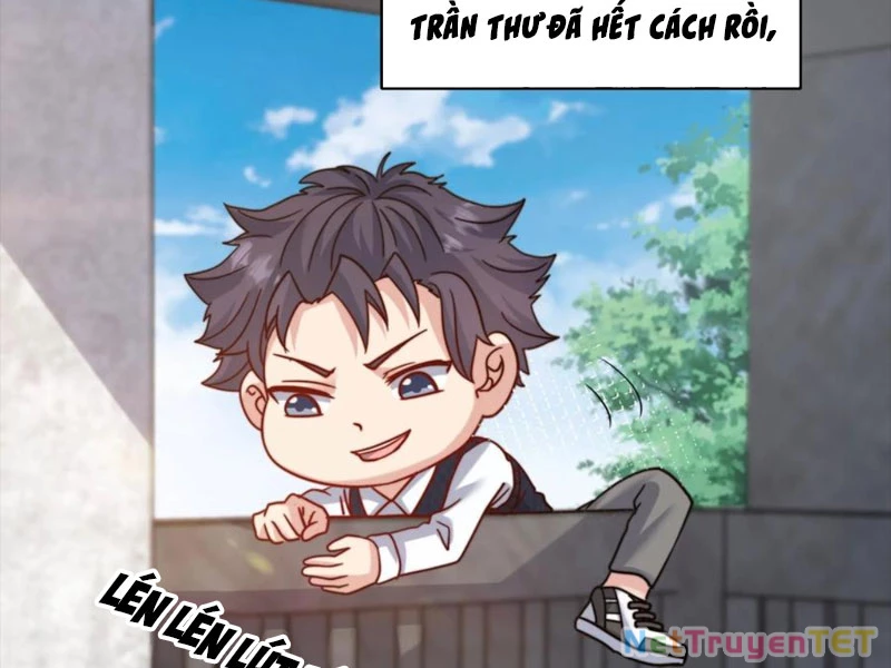 Slime ta treo cự long lên đánh là hợp lý nhỉ? Chapter 209 - 6