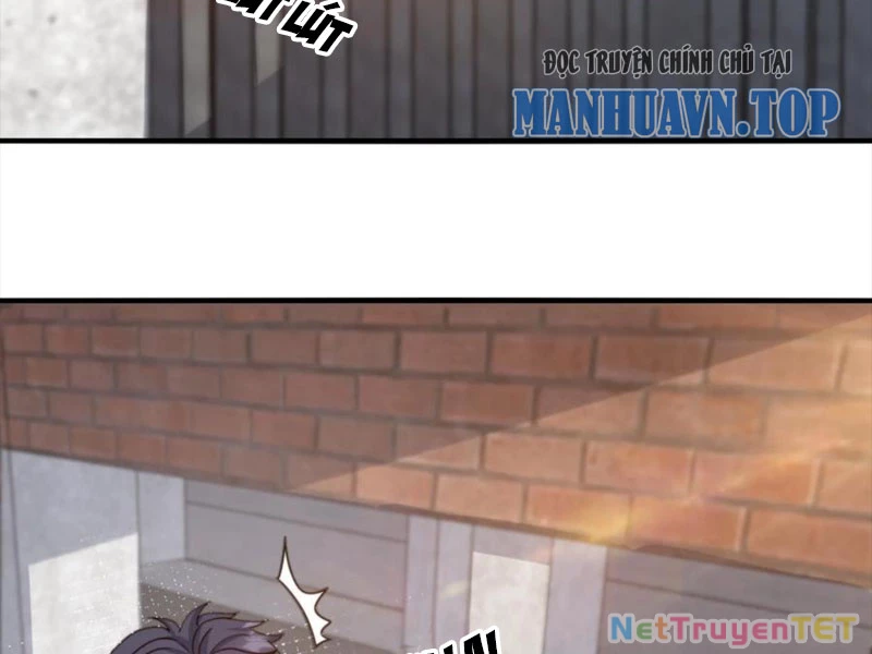 Slime ta treo cự long lên đánh là hợp lý nhỉ? Chapter 209 - 7