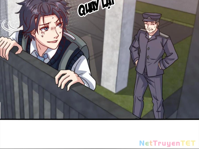 Slime ta treo cự long lên đánh là hợp lý nhỉ? Chapter 209 - 8