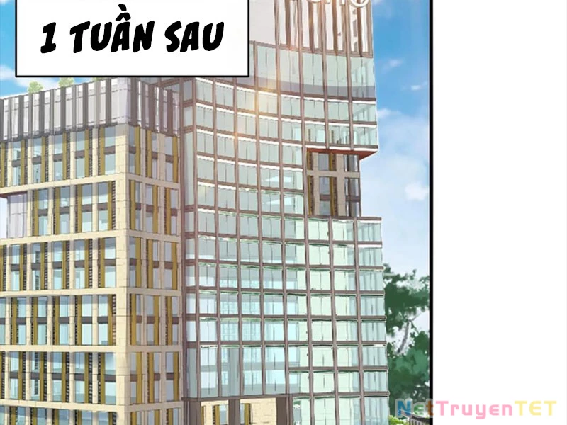 Slime ta treo cự long lên đánh là hợp lý nhỉ? Chapter 209 - 11