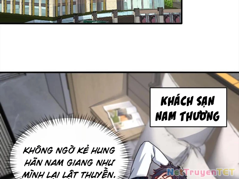 Slime ta treo cự long lên đánh là hợp lý nhỉ? Chapter 209 - 12