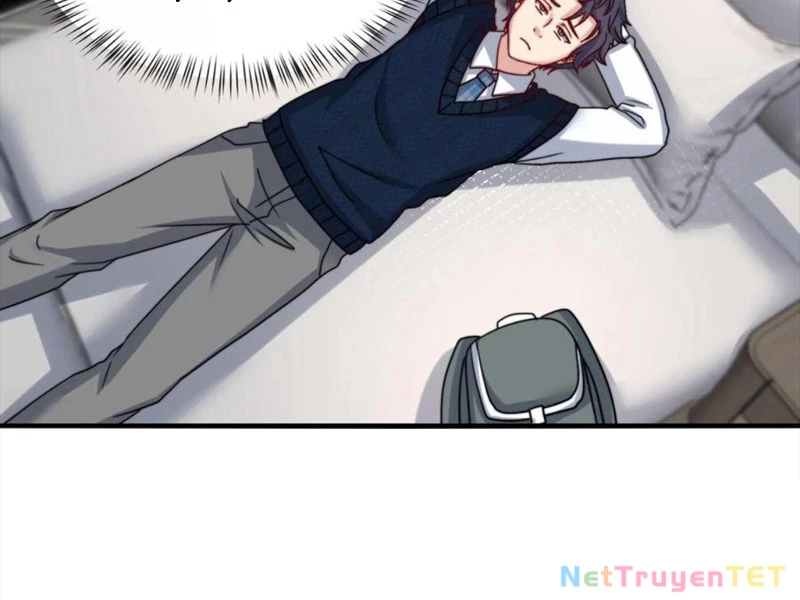 Slime ta treo cự long lên đánh là hợp lý nhỉ? Chapter 209 - 13