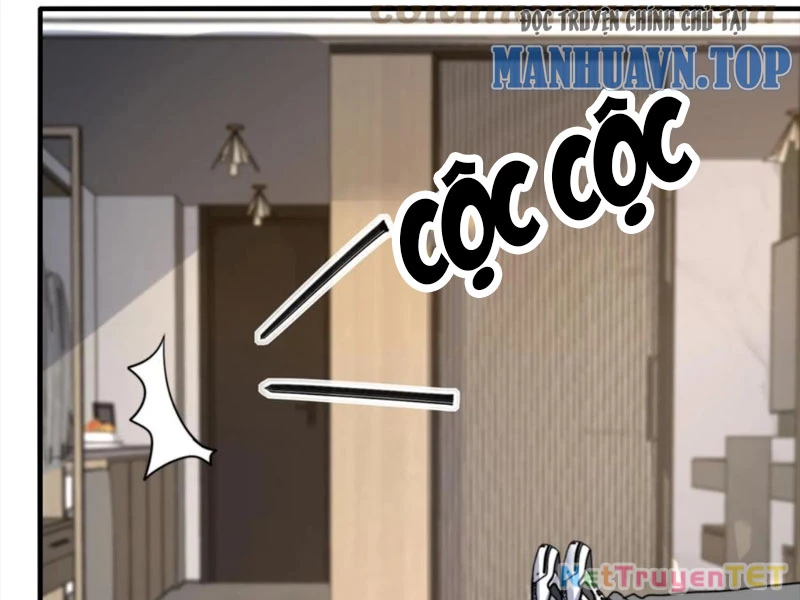 Slime ta treo cự long lên đánh là hợp lý nhỉ? Chapter 209 - 14