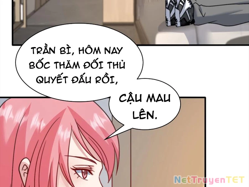 Slime ta treo cự long lên đánh là hợp lý nhỉ? Chapter 209 - 15