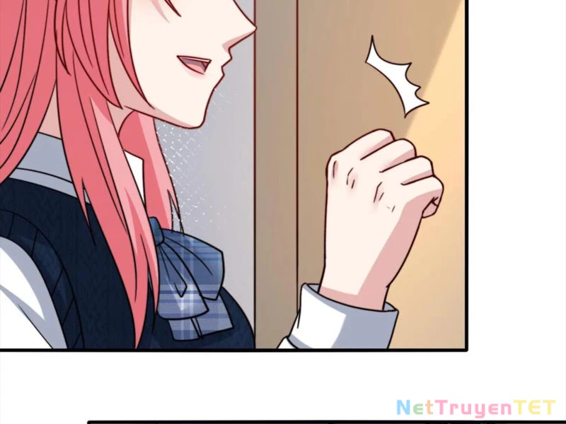 Slime ta treo cự long lên đánh là hợp lý nhỉ? Chapter 209 - 16