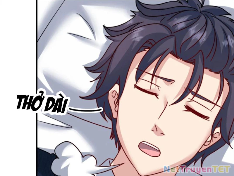 Slime ta treo cự long lên đánh là hợp lý nhỉ? Chapter 209 - 17