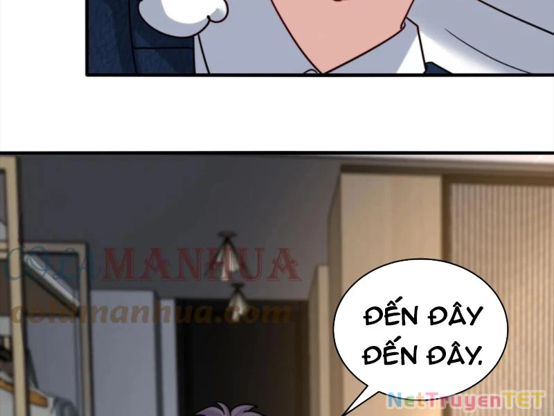 Slime ta treo cự long lên đánh là hợp lý nhỉ? Chapter 209 - 18