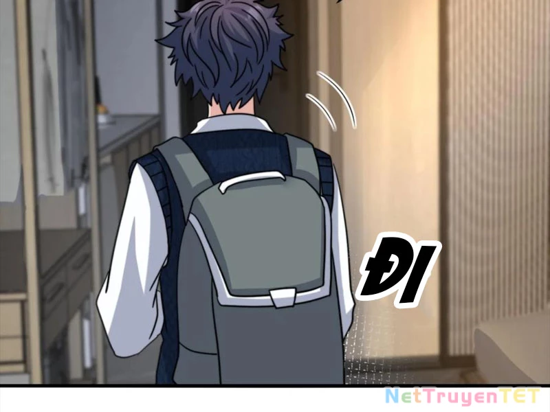 Slime ta treo cự long lên đánh là hợp lý nhỉ? Chapter 209 - 19