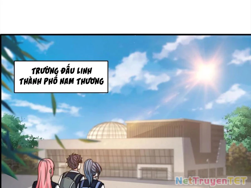 Slime ta treo cự long lên đánh là hợp lý nhỉ? Chapter 209 - 20