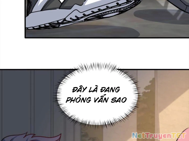 Slime ta treo cự long lên đánh là hợp lý nhỉ? Chapter 209 - 22