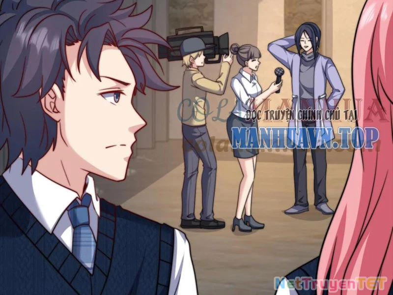 Slime ta treo cự long lên đánh là hợp lý nhỉ? Chapter 209 - 23