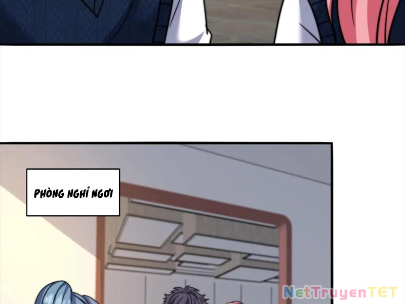 Slime ta treo cự long lên đánh là hợp lý nhỉ? Chapter 209 - 24