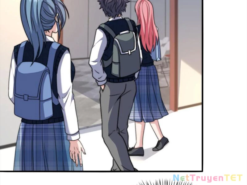 Slime ta treo cự long lên đánh là hợp lý nhỉ? Chapter 209 - 25