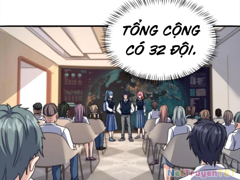 Slime ta treo cự long lên đánh là hợp lý nhỉ? Chapter 209 - 26