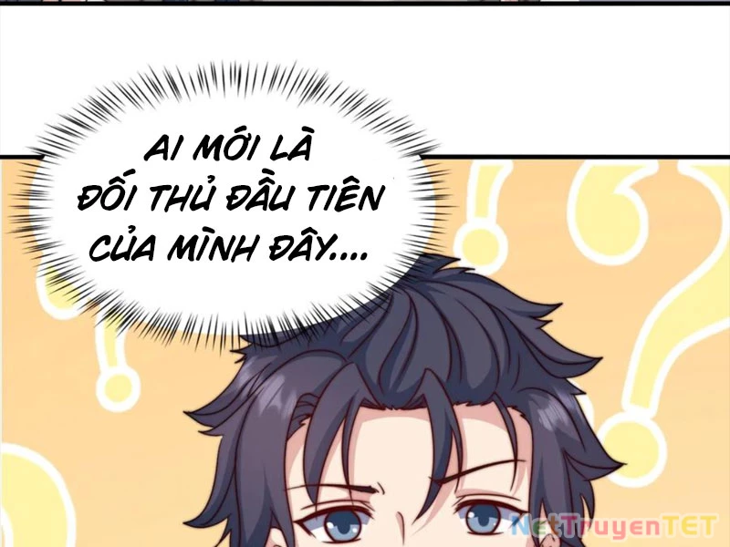 Slime ta treo cự long lên đánh là hợp lý nhỉ? Chapter 209 - 27