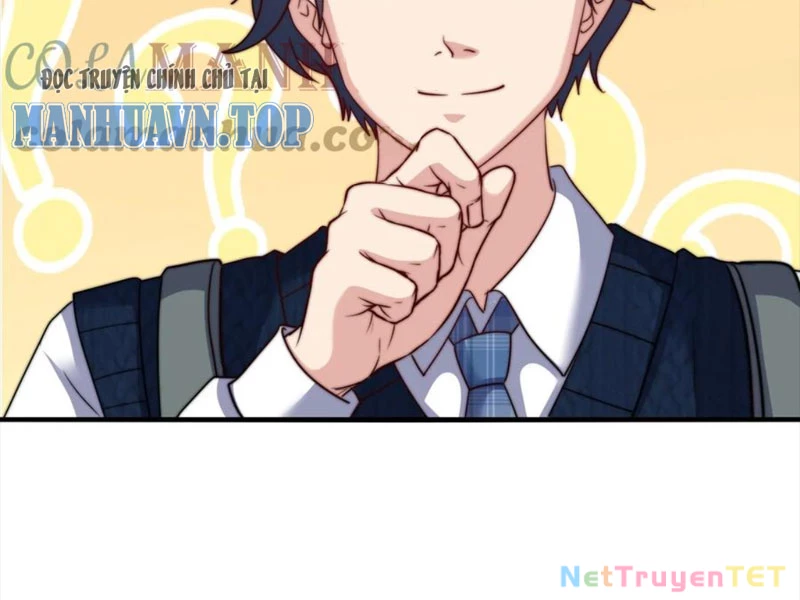 Slime ta treo cự long lên đánh là hợp lý nhỉ? Chapter 209 - 28